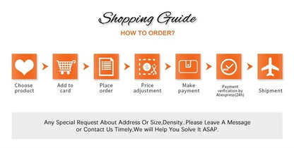 Anime Attack on Titan Jacket Eldian Cosplay Costume Warrior Unit Pieck Jacket Shingeki No Kyojin Eldian Dress Marley Military