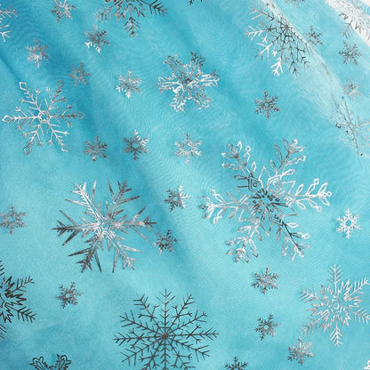 Robe de princesse pour filles, costume de Cosplay pour enfants, vêtements d'Halloween, de carnaval, d'anniversaire, costume de princesses pour enfants