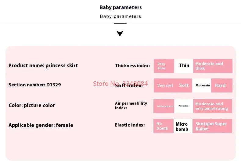 Robe d'été à bretelles pour fille, motif animé Bluey, mignonne, pour fête d'anniversaire, soirée, princesse, cadeau surprise