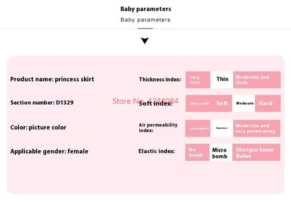 Robe d'été à bretelles pour fille, motif animé Bluey, mignonne, pour fête d'anniversaire, soirée, princesse, cadeau surprise