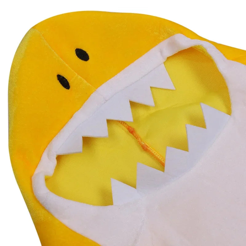 Halloween  enfants  Costumes de fête de famille, Cosplay d'animaux, Costumes de carnaval et de noël, nouvelle collection