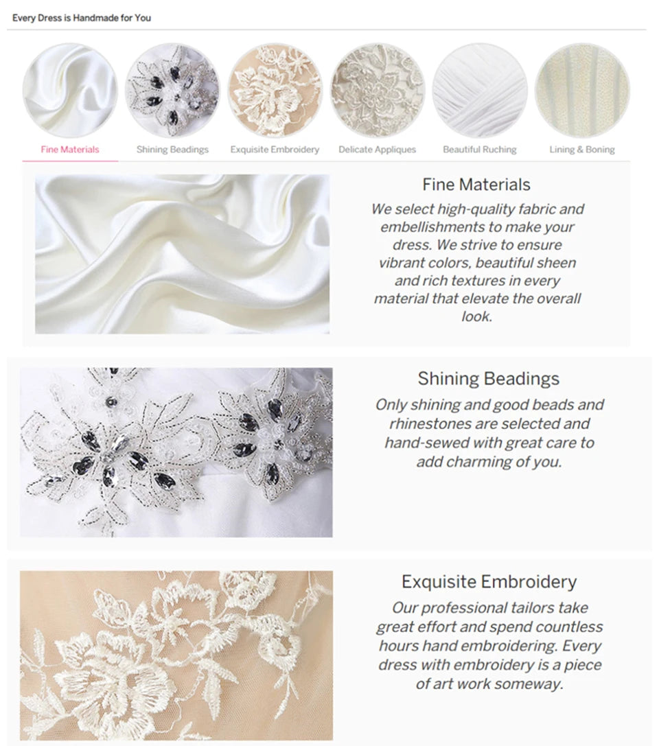 Robe de cocktail courte en satin rose à fleurs, sur mesure, pour occasions spéciales, en perles, style arabe saoudien