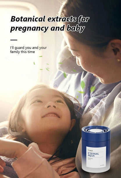 Aromathérapie légère spécifique aux voitures de luxe, élégante et fraîche, désodorisante et parfumée, aromathérapie automobile haut de gamme