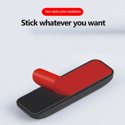 Mini LED énergie solaire voiture voyant d'avertissement nuit sécurité simulée alarme sans fil antivol lampe d'avertissement clignotant lampe d'alarme factice