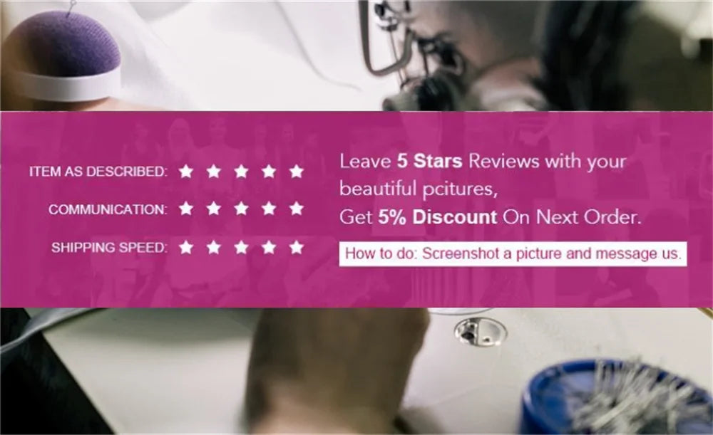 Contessa Dubai Appliques florales à volants robes de bal épaules dénudées personnalisé balayage Train robes de soirée