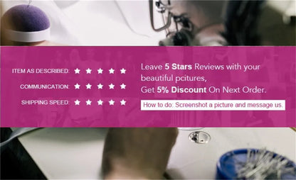 Contessa Dubai Appliques florales à volants robes de bal épaules dénudées personnalisé balayage Train robes de soirée