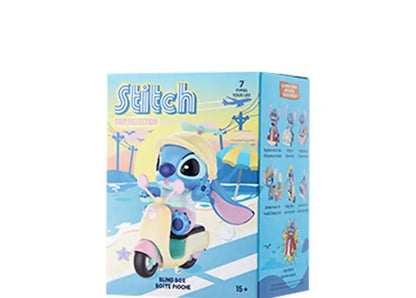 Bébé Interstellaire Poupée faite main tendance Poupée jouet Décoration Cadeau d'anniversaire Décoration créative