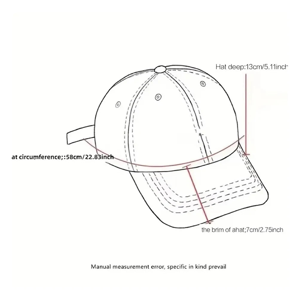 Chapeau de cowboy occidental rétro - YELLOWSTONE DUTTON Ranch casquette de baseball imprimée tête de vache brodée pour hommes et femmes