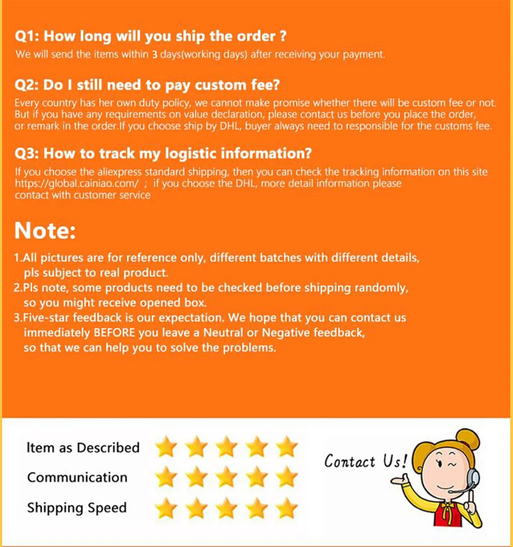 REDMI BOOK 14 2025 intel Core 5 210H 16GB RAM 512G/1TB SSD 14inch 2.2K 120Hz Screen