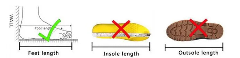 2025 Luxury Foreign Trade New Men's Square Head European and American Embroidery Men's Leather Knight Boots Low Heel Men's Shoes