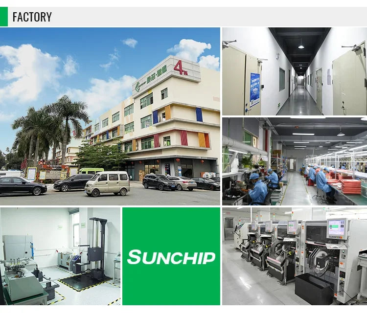 Terminal de présence de temps de reconnaissance faciale infrarouge dynamique large HD avec plate-forme de mamagement cloud