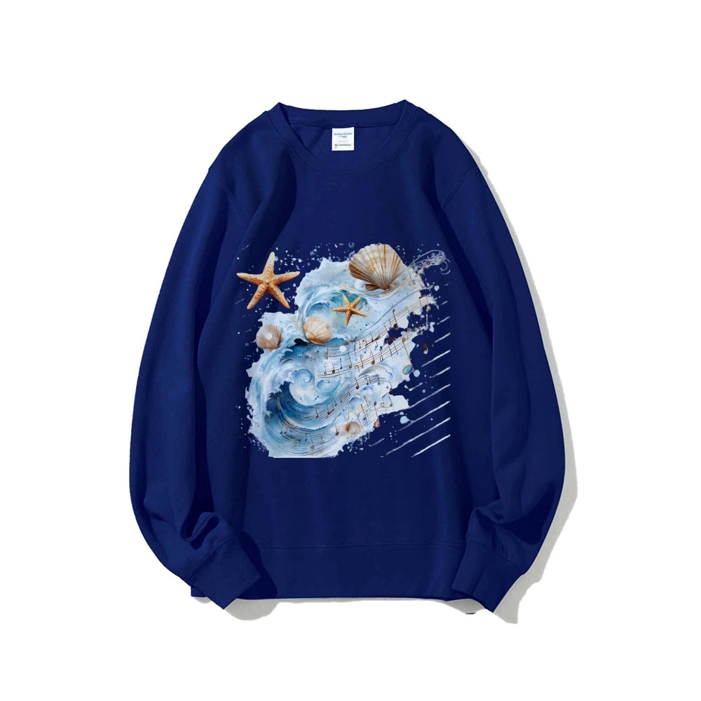 Sweat à capuche style coréen Y2K pour femme, surdimensionné, motif peint à la main, chaud et confortable, polaire, style décontracté, hiver 2025