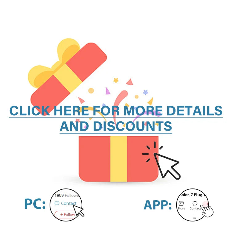 Urdream New Arrival Wholesale Price Food Trucks USA Australia Standard Concession Food Trailer Taco Hamburger Fast Food Truck