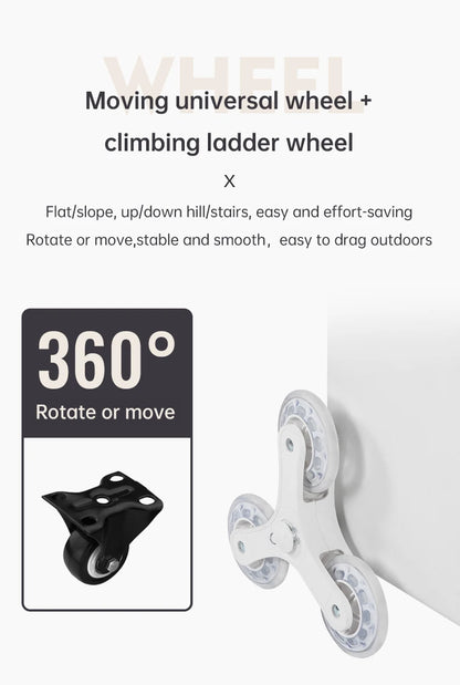 All-in-One KTV Touch Screen Wireless Smart Party Bluetooth Android System Powerful Machine Karaoke Players Speaker With Mic