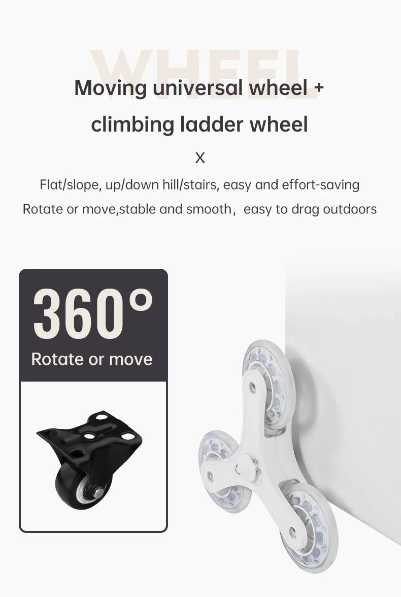 All-in-One KTV Touch Screen Wireless Smart Party Bluetooth Android System Powerful Machine Karaoke Players Speaker With Mic