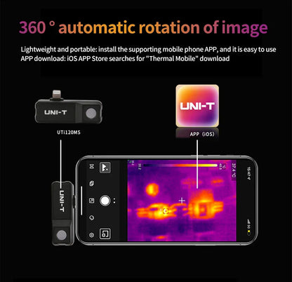 UNI-T UTi120 ????????? UTI120MS USB ???????????? ?????????? ????????? ???????? ???????????????? ?????? ??????? ?????? ??????????