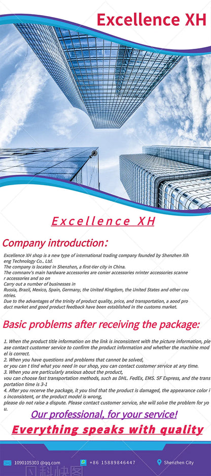 10pcs. V80 Fuser Drive Gear 007K98680 007K98681 007K98682 for Xerox V180 V2100 V3100 Versant 80 180 2100 3100