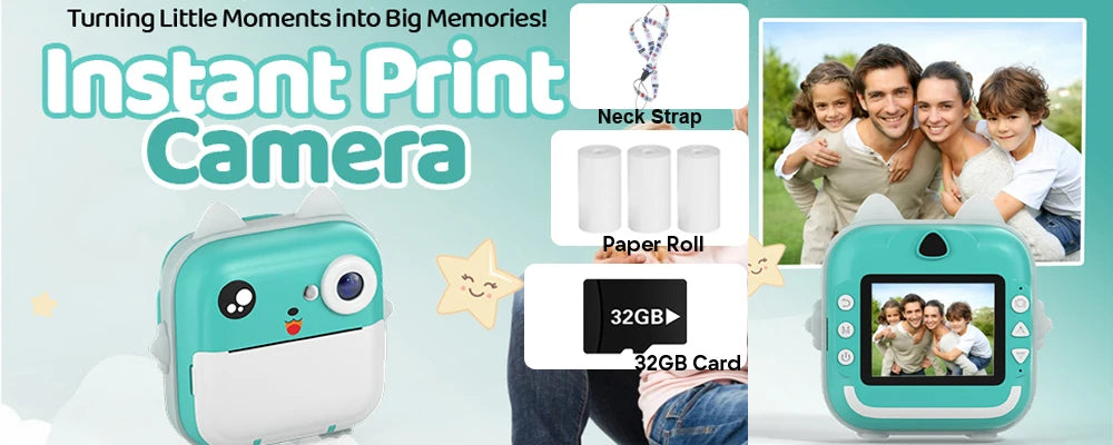 Kids Smart Phone for Girls Boys Kids Cell Phone Toys Dual Camera Music Player 17 Games Toddler Learning Phone Birthday Gifts