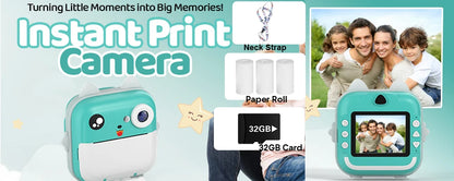 Kids Smart Phone for Girls Boys Kids Cell Phone Toys Dual Camera Music Player 17 Games Toddler Learning Phone Birthday Gifts