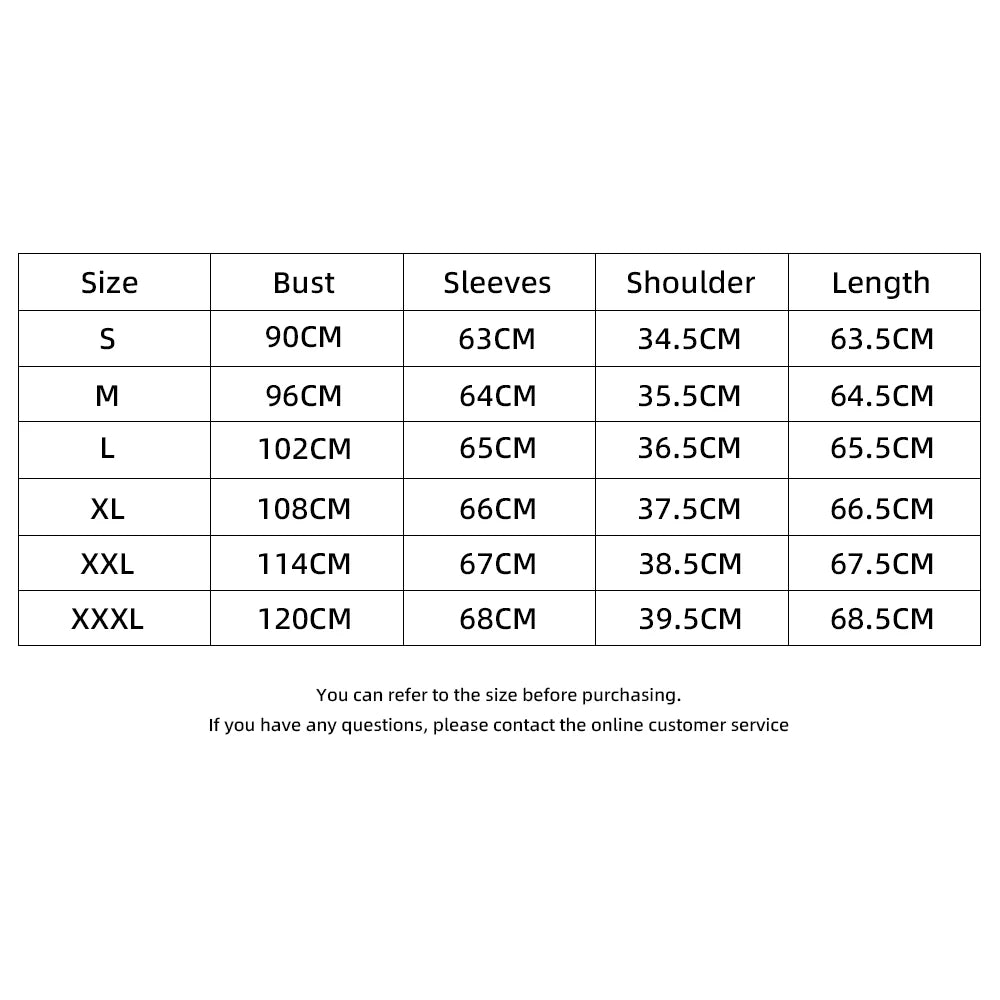 Vintage Western Cowgirl Blouse For Women Lace-up Deep V-Neck Ethnic Retro Flare Long Sleeve Shirts Lace Splicing Elegant Blouses