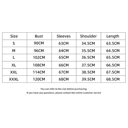 Vintage Western Cowgirl Blouse For Women Lace-up Deep V-Neck Ethnic Retro Flare Long Sleeve Shirts Lace Splicing Elegant Blouses