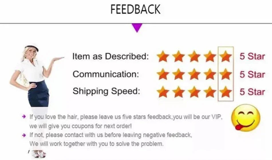 2025@@@@10PCS 20cm Pokemon Stuffed Plush Toys Kawaii Pikachu  Anime Doll Kids Birthday Kawaii Cute Soft Children Stuffed Plush