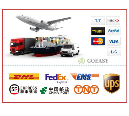 Modern Mobile Food Truck Pink Concession Trailer Ice Cream Cart Stainless Kitchen Hot Dog Pizza Van Juice Snack Bar