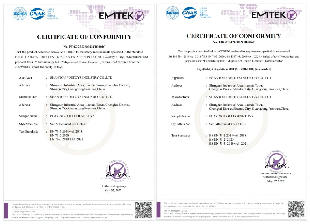 mini supermarket shopping games dollhouse furniture accessories Intellectual education toys for kid family interaction toys