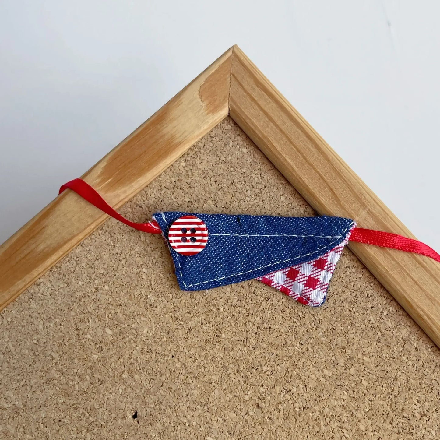 Pour 10 cm Labubu 4.0 vêtements de poupée chapeau de Cowboy écharpe vêtements de poupée accessoires de poupées douces mignon arc écharpe décoration cadeaux de noël