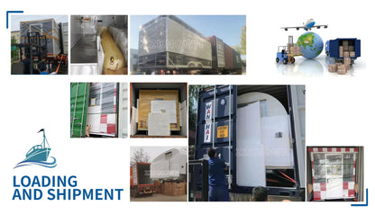 Outdoor Mobile Catering Trailer Fully Equipped Taco Pizza Ice Cream Cart Fast Food Truck Trailer With Full Kitchen