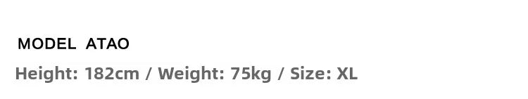 Western Sle Linen irt Men's Casual Long Sve Pure Color Loose Fit Classic Collar Button down Trendy Khaki irt