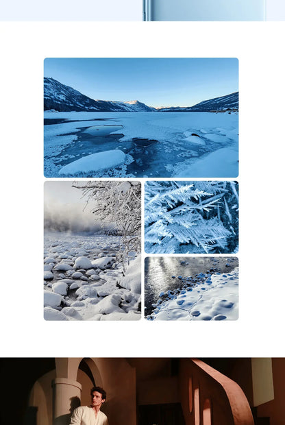 Xiaomi Mi 12x smartphone Android 5G  6.28 inch 2400x1080 Global firmware12GB RAM 256GB ROM  Original used phone