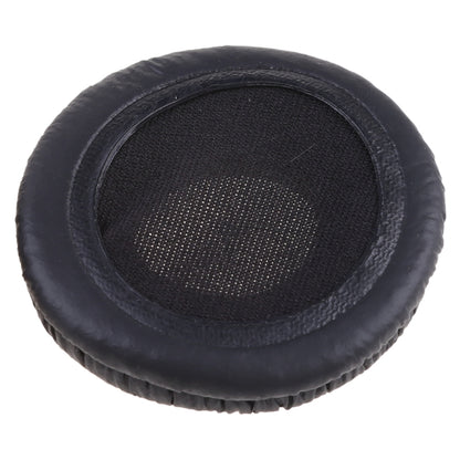 1 Pair/Set Replacement Ear Pads Cushions for sennheiser PX100 PX200 Headphones