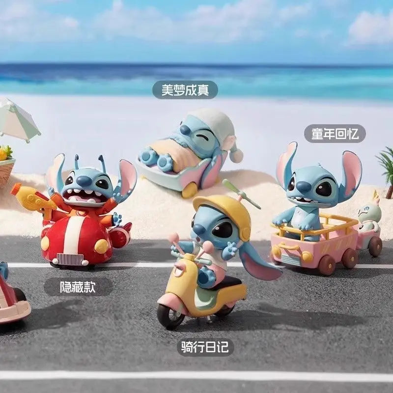 Bébé Interstellaire Poupée faite main tendance Poupée jouet Décoration Cadeau d'anniversaire Décoration créative