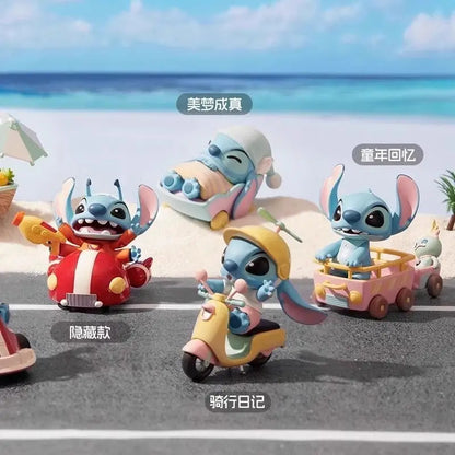 Bébé Interstellaire Poupée faite main tendance Poupée jouet Décoration Cadeau d'anniversaire Décoration créative