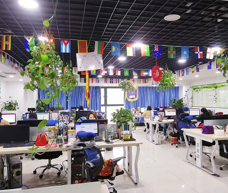 HFSecurity FR05 lecteur de carte RFID à reconnaissance faciale tout-en-un Wifi système de contrôle d'accès de présence lecteur de détection de visage