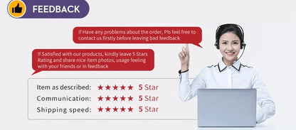 USB Charge LED Selfie remplissage lumière LED Selfie anneau lumière téléphone portable diffusion en direct vidéo LED Selfie anneau lampe pour tous les smartphones