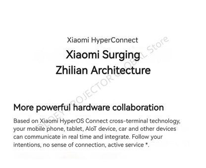 REDMI BOOK 14 2025 intel Core 5 210H 16GB RAM 512G/1TB SSD 14inch 2.2K 120Hz Screen