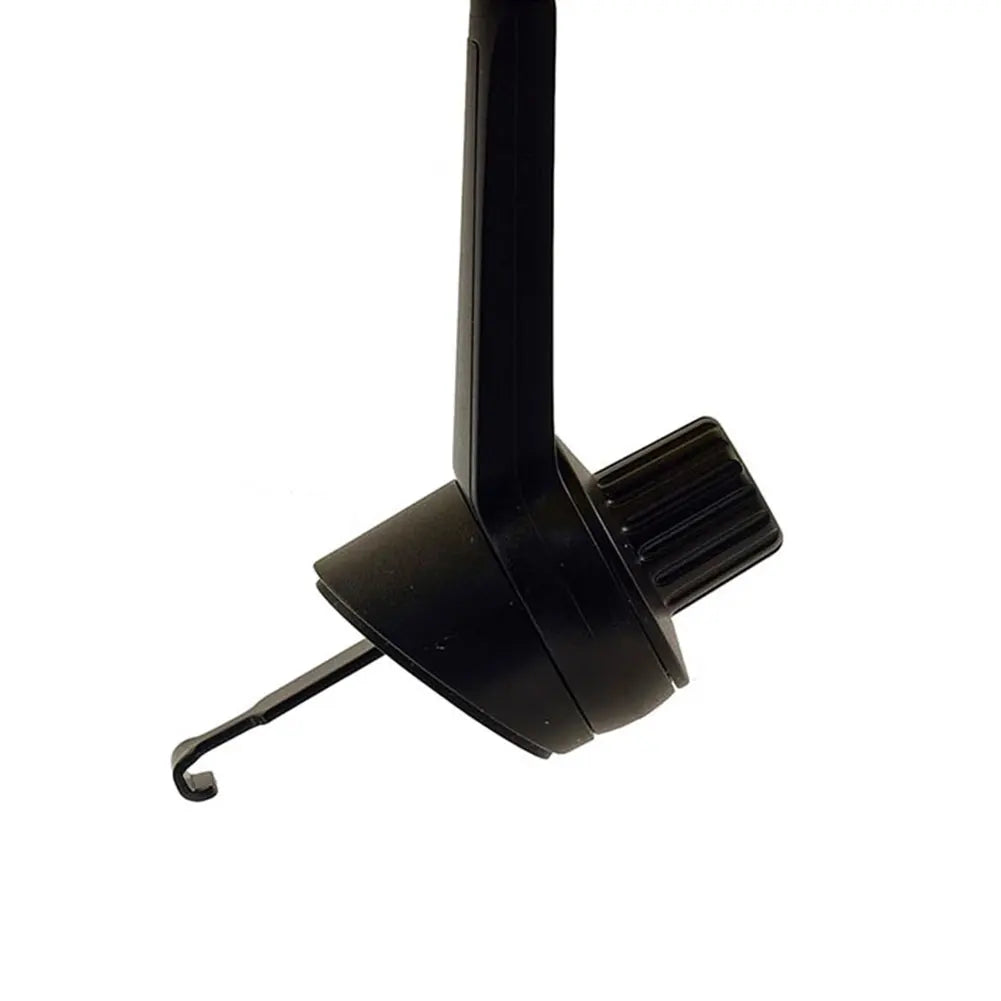 1-4PC tir à la main voiture Crash cymbale universelle Clip-On Mini tambour cymbale évent voiture tambour cymbale voiture intérieur Instrument de musique