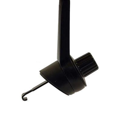 1-4PC tir à la main voiture Crash cymbale universelle Clip-On Mini tambour cymbale évent voiture tambour cymbale voiture intérieur Instrument de musique