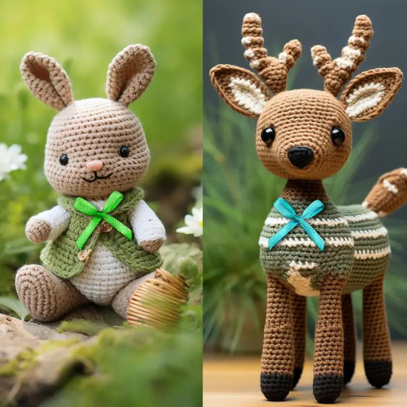 100Pcs 3mm Ribbons Mini Satin Ribbons Flowers Bows Ties Christmas Bowknot For DIY Craft Scrapbooking Embellishment Accessories