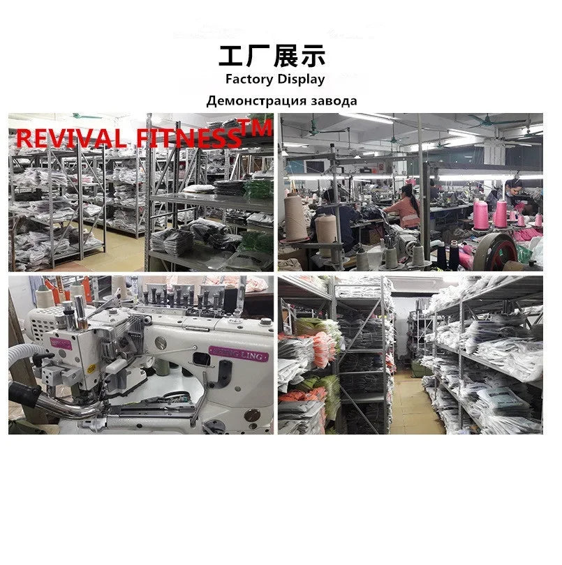 Chemise à manches longues à imprimé floral de cow-boy occidental pour le printemps et l'été, chemise à col pour homme en tissu doux et confortable