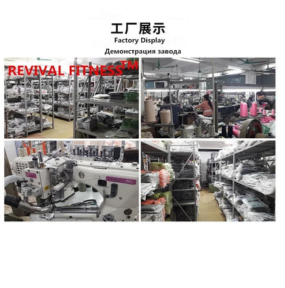 Chemise à manches longues à imprimé floral de cow-boy occidental pour le printemps et l'été, chemise à col pour homme en tissu doux et confortable