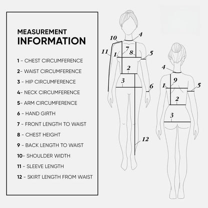 Amanda Customized White Lace Embroidery Glitter Prom Dresses Sweetheart Neck vestidos de noche Mini Ball Gown Wedding Party 2025