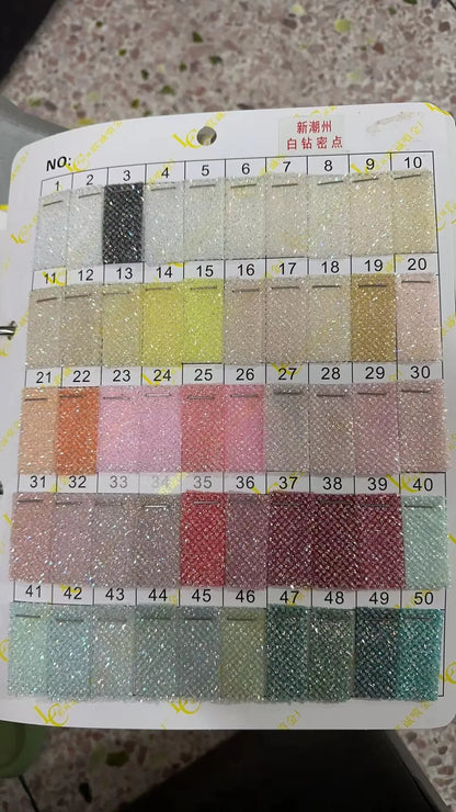 Amanda Customized White Lace Embroidery Glitter Prom Dresses Sweetheart Neck vestidos de noche Mini Ball Gown Wedding Party 2025