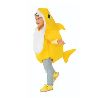 Halloween  enfants  Costumes de fête de famille, Cosplay d'animaux, Costumes de carnaval et de noël, nouvelle collection