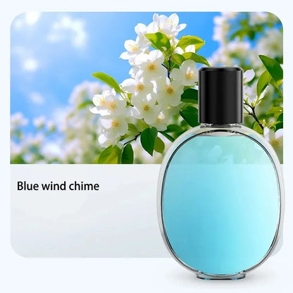 Humidificateur USB Aromathérapie Diffuseur de Bureau Atomiseur Humidificateur Domestique Instrument Hydratant Humidificateur de Bureau aromather