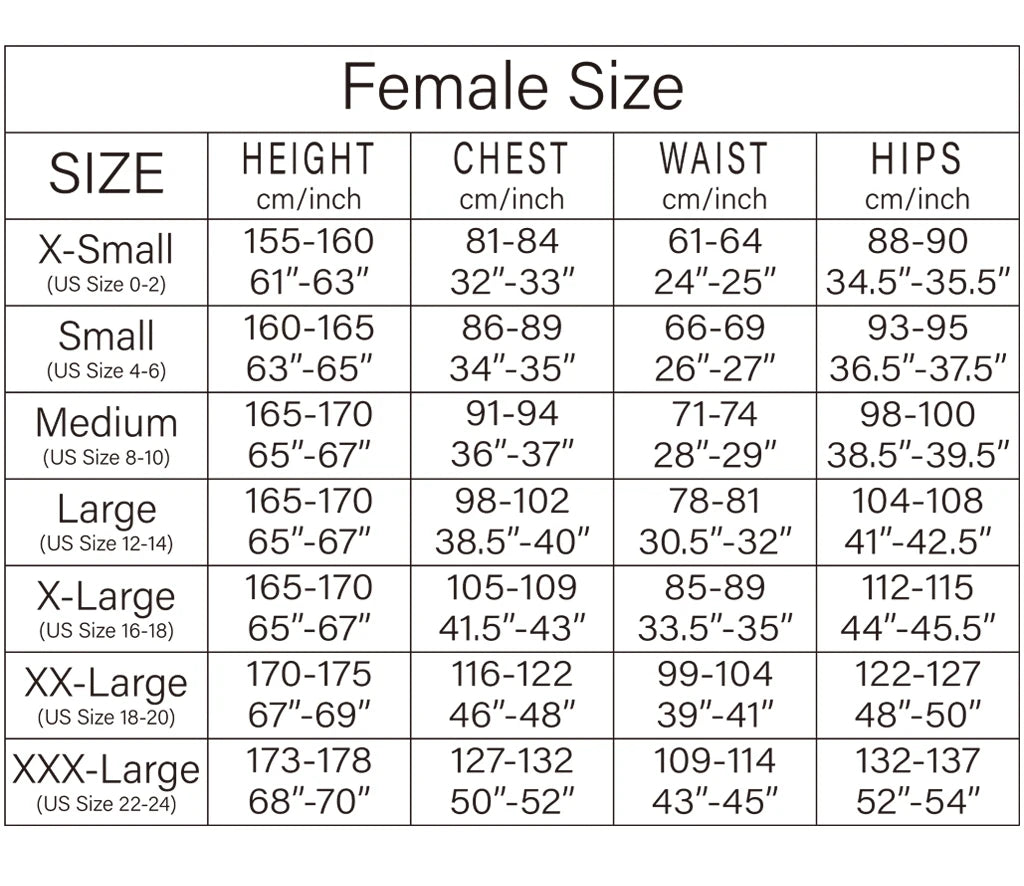 Austin Powers Elizabeth Hurley Cosplay Costume Sexy Femme Vanessa Kensington Argent Bretelles Dos Nu Slim Mini Robe pour Halloween