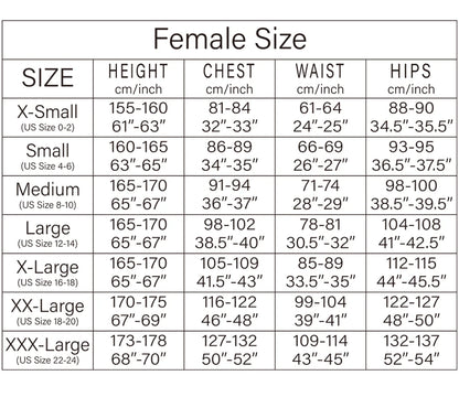 Austin Powers Elizabeth Hurley Cosplay Costume Sexy Femme Vanessa Kensington Argent Bretelles Dos Nu Slim Mini Robe pour Halloween