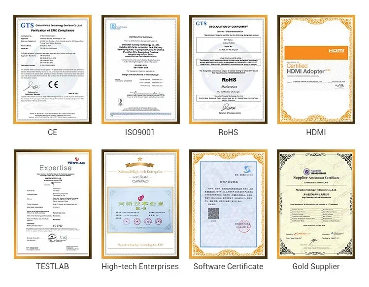 Terminal de présence de temps de reconnaissance faciale infrarouge dynamique large HD avec plate-forme de mamagement cloud